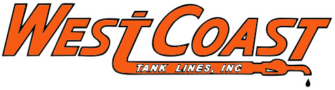 West Coast Tank Lines